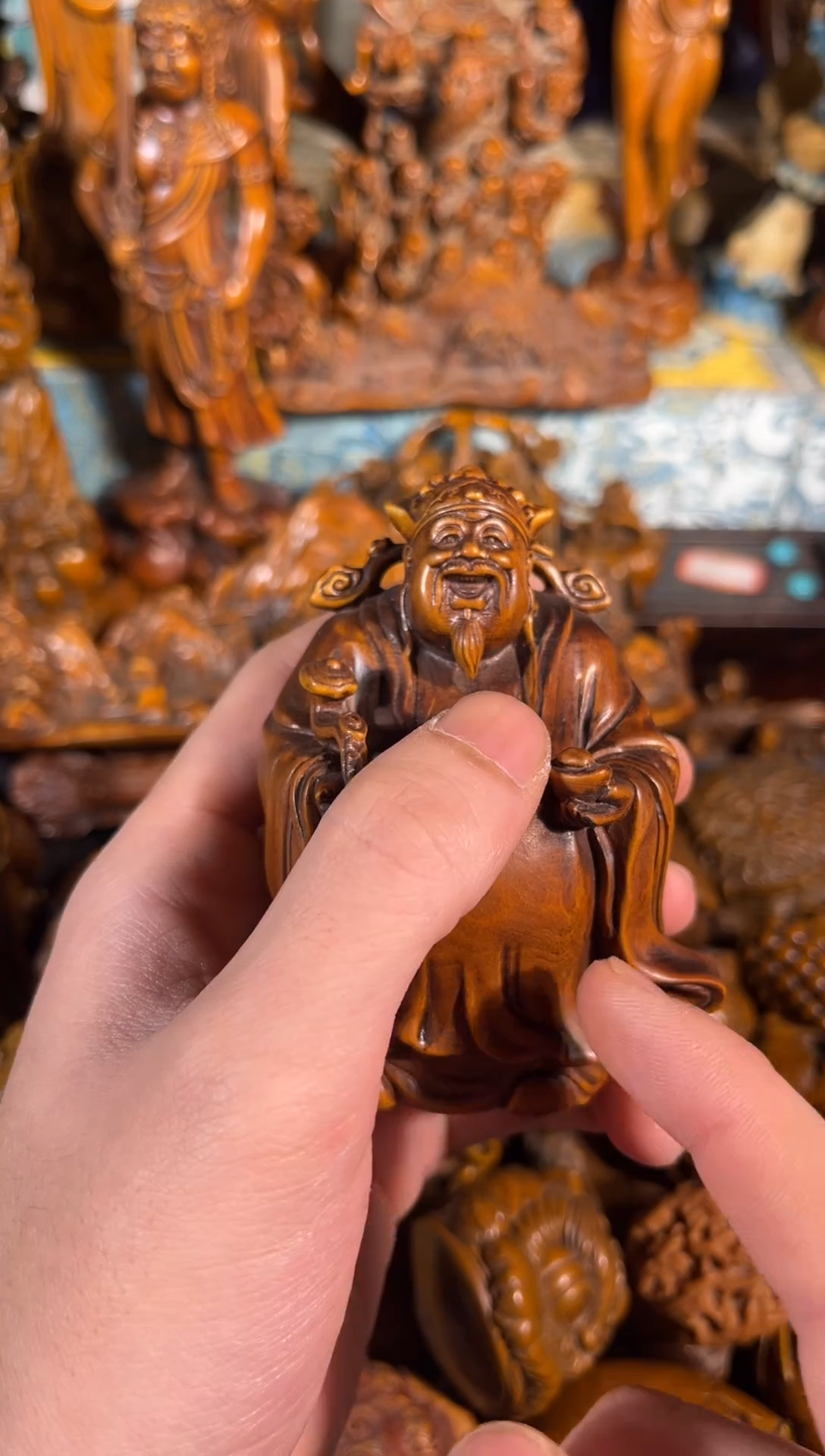 黄杨木111111111111