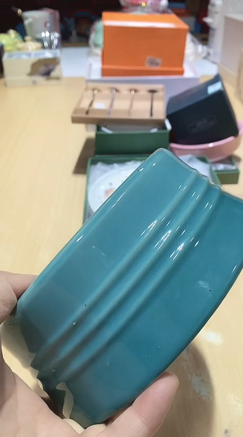 瓷片生活的本意就是开心@@1