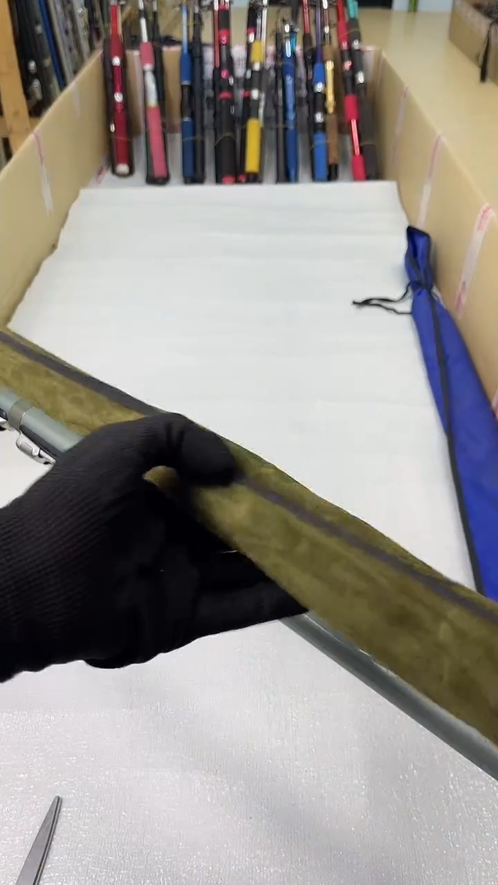 空*孤品微瑕，以直播间介绍为准，加10元发顺丰。