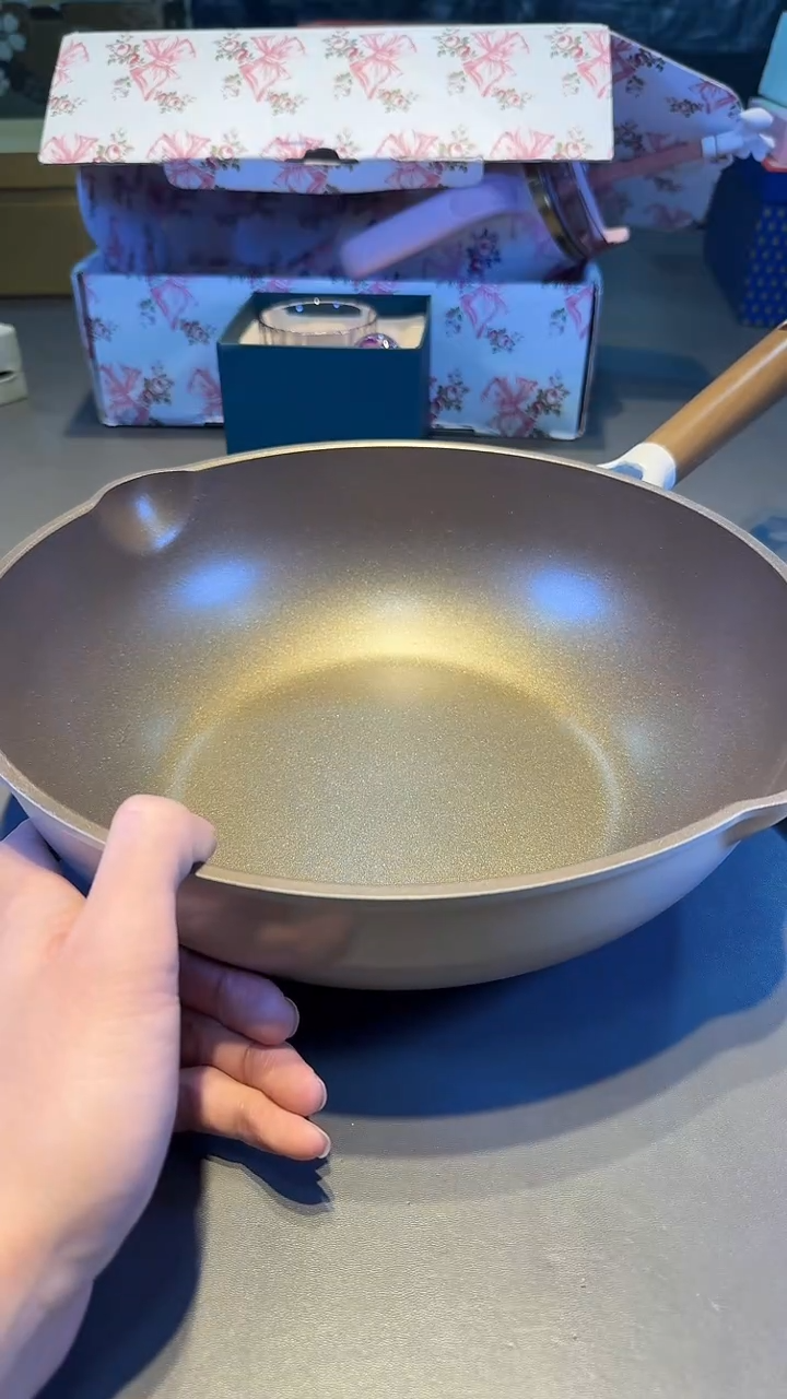 小新全球仓小新全球仓小新全球仓