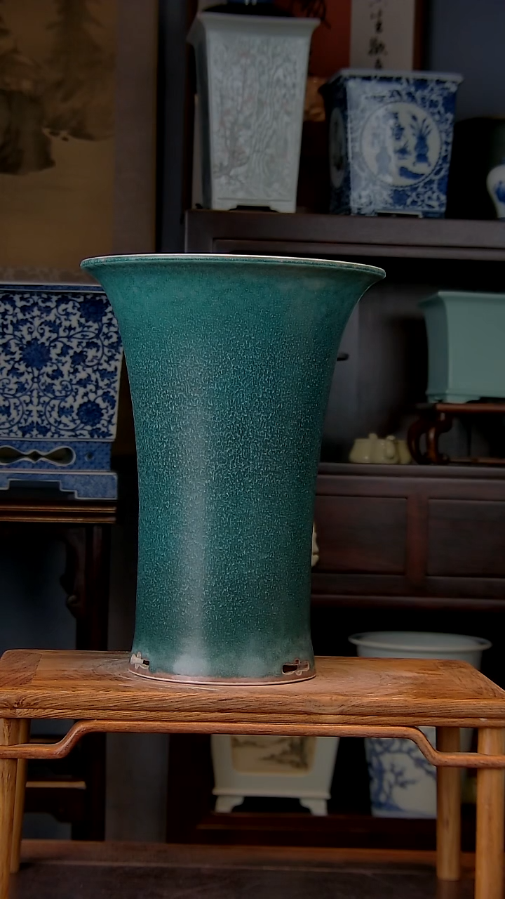 【闪购商品】红陶1