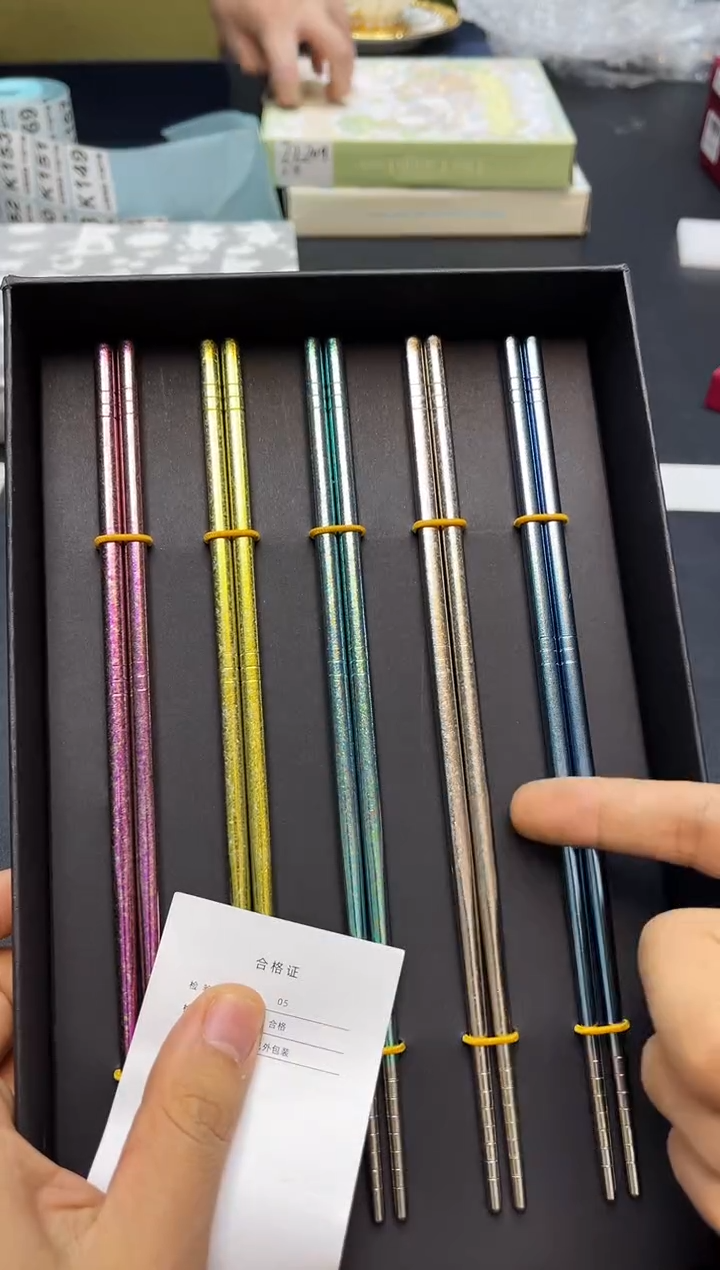 瓷片我又回来了全部漏@@WE2259