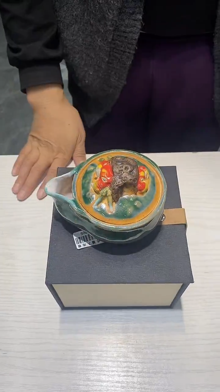 瓷片111111111111@@1