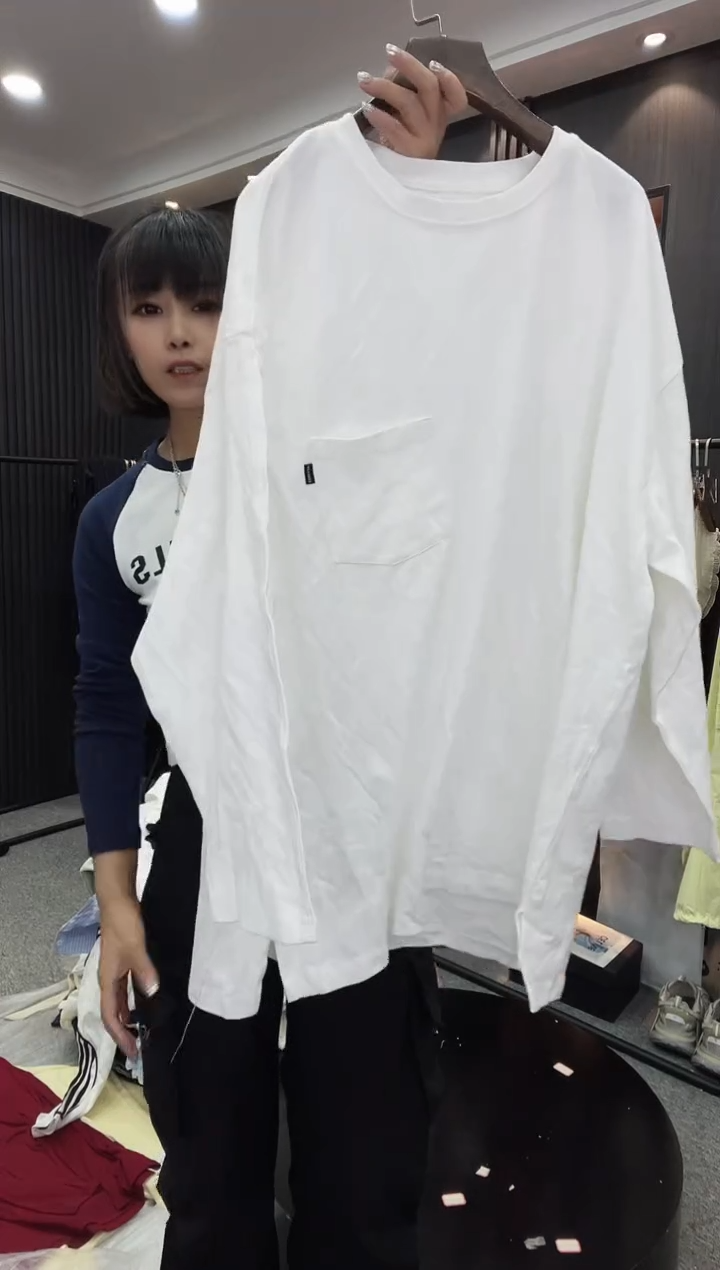 萍姐杂款链接--280