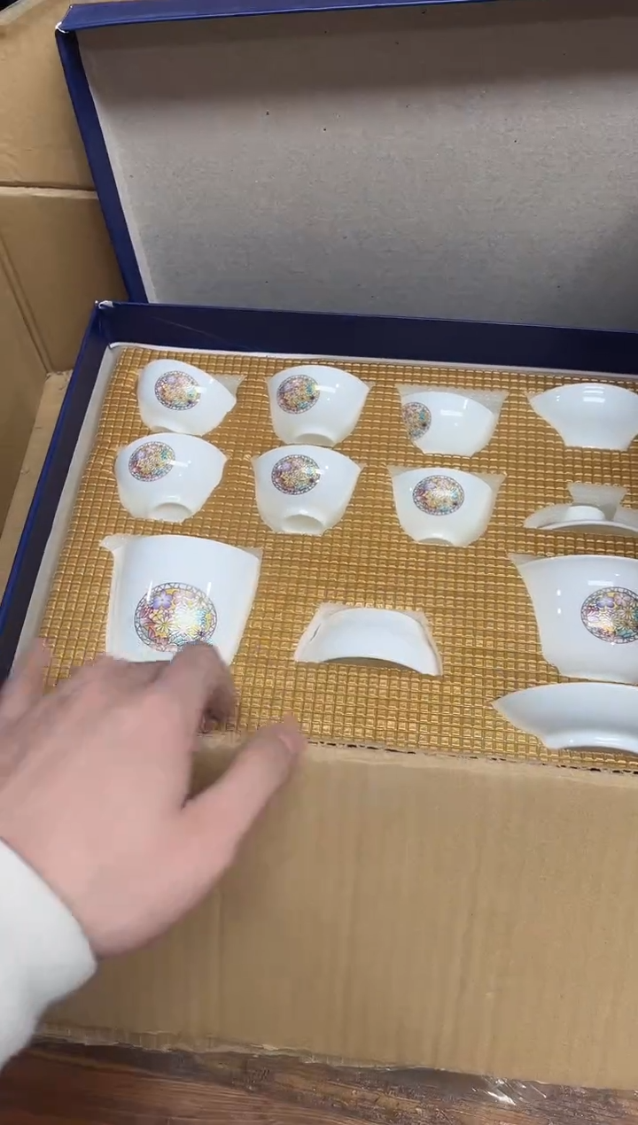 陶瓷微瑕@@@@@@@