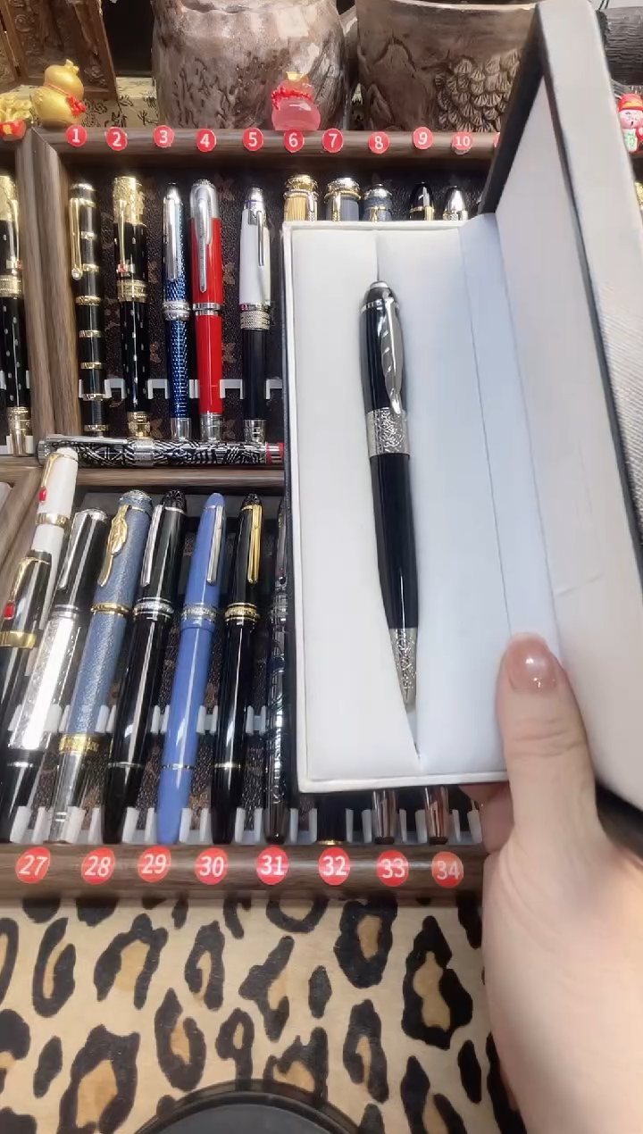 便携式  笛福    hjkegfuyrguiyh