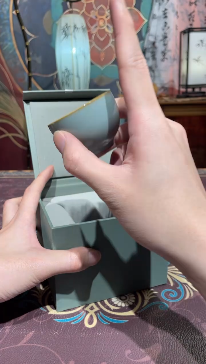 【闪购商品】抖音直播闪购商品@@b3176