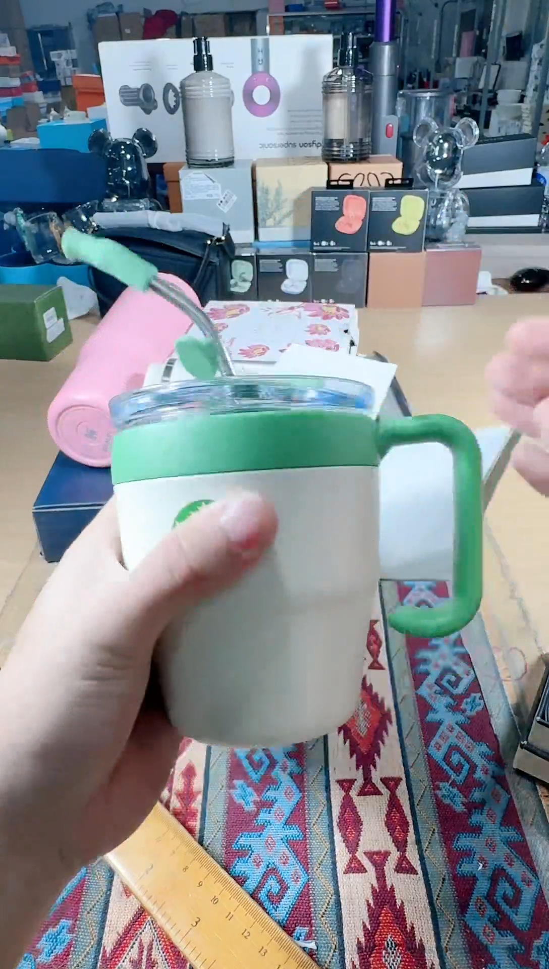 【闪购商品】瓷片111111111111111