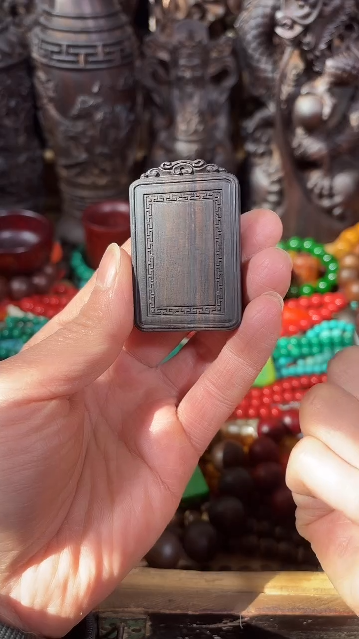 【闪购商品】织绣如图所示闪购链接