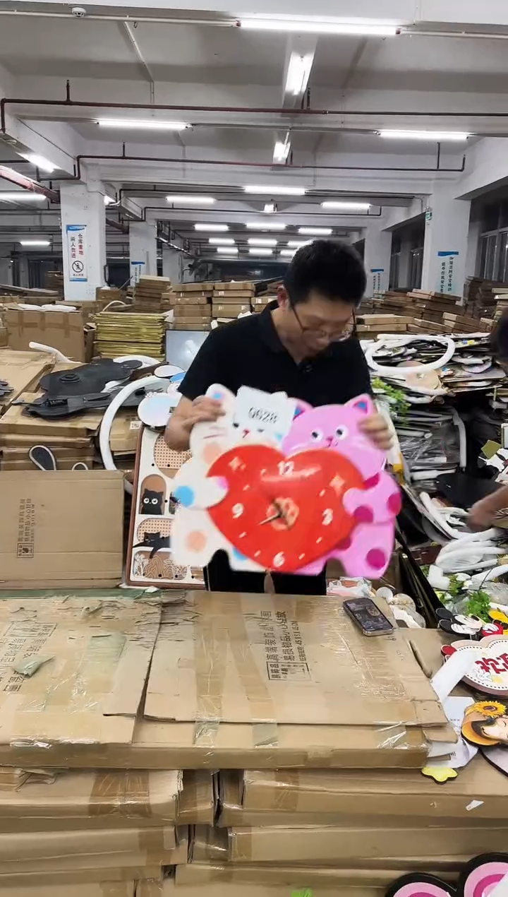 无框款孤品微瑕果果闪购Q628