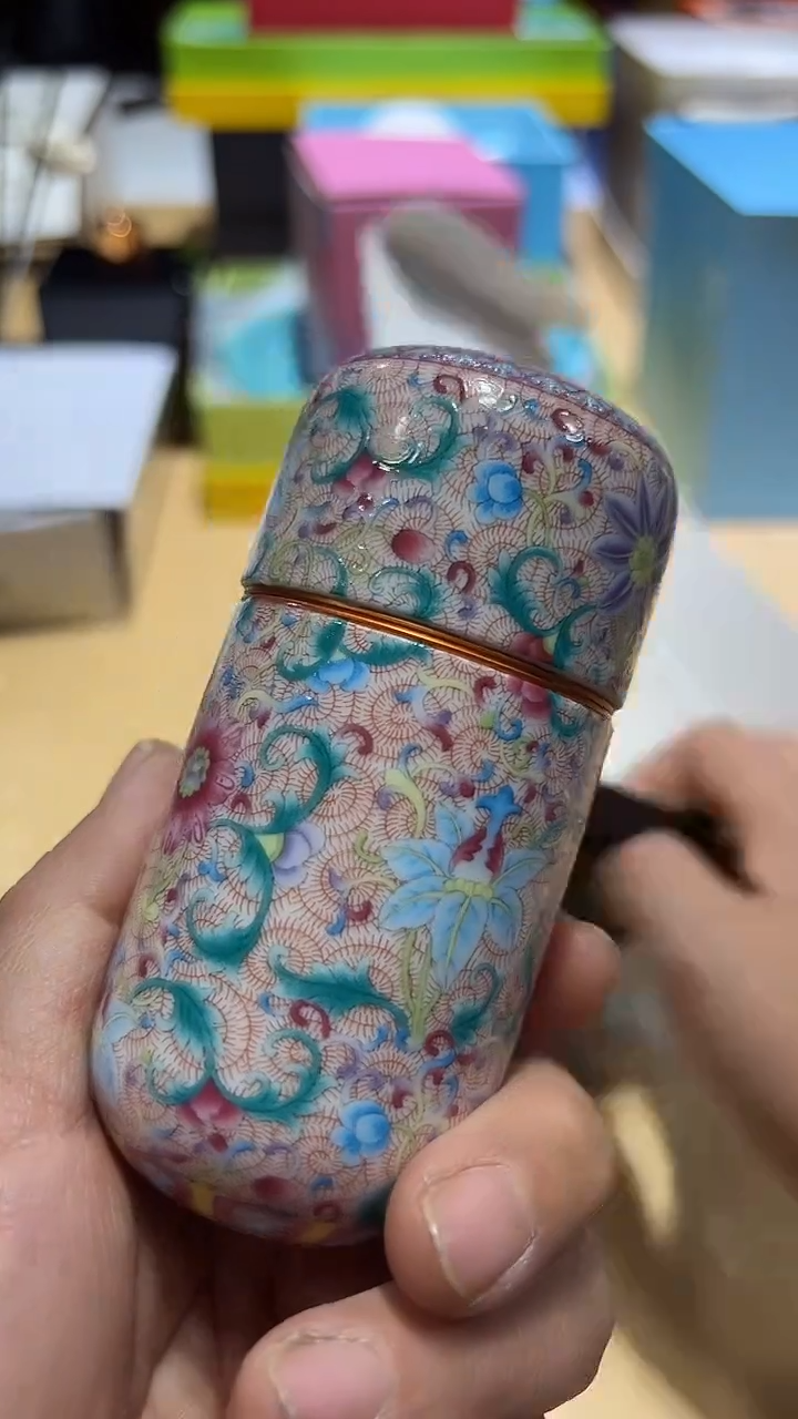 瓷片全场正品,一件不留@@1