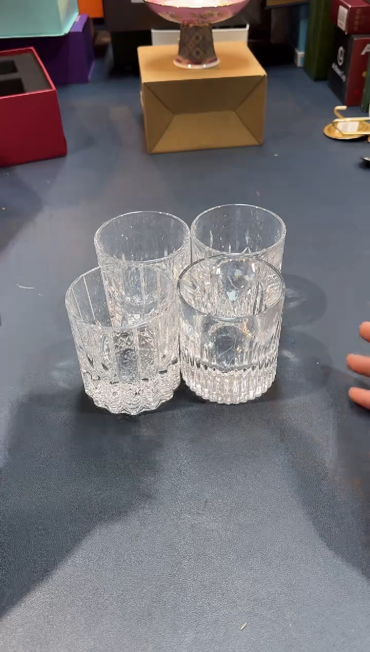 【闪购商品】瓷片E224全场正品，京东包邮