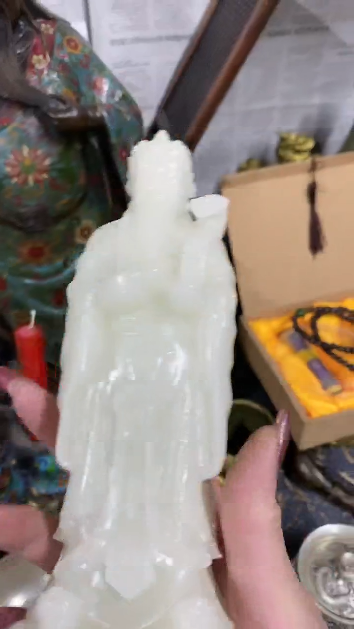 【闪购商品】刺绣主播推荐主播推荐