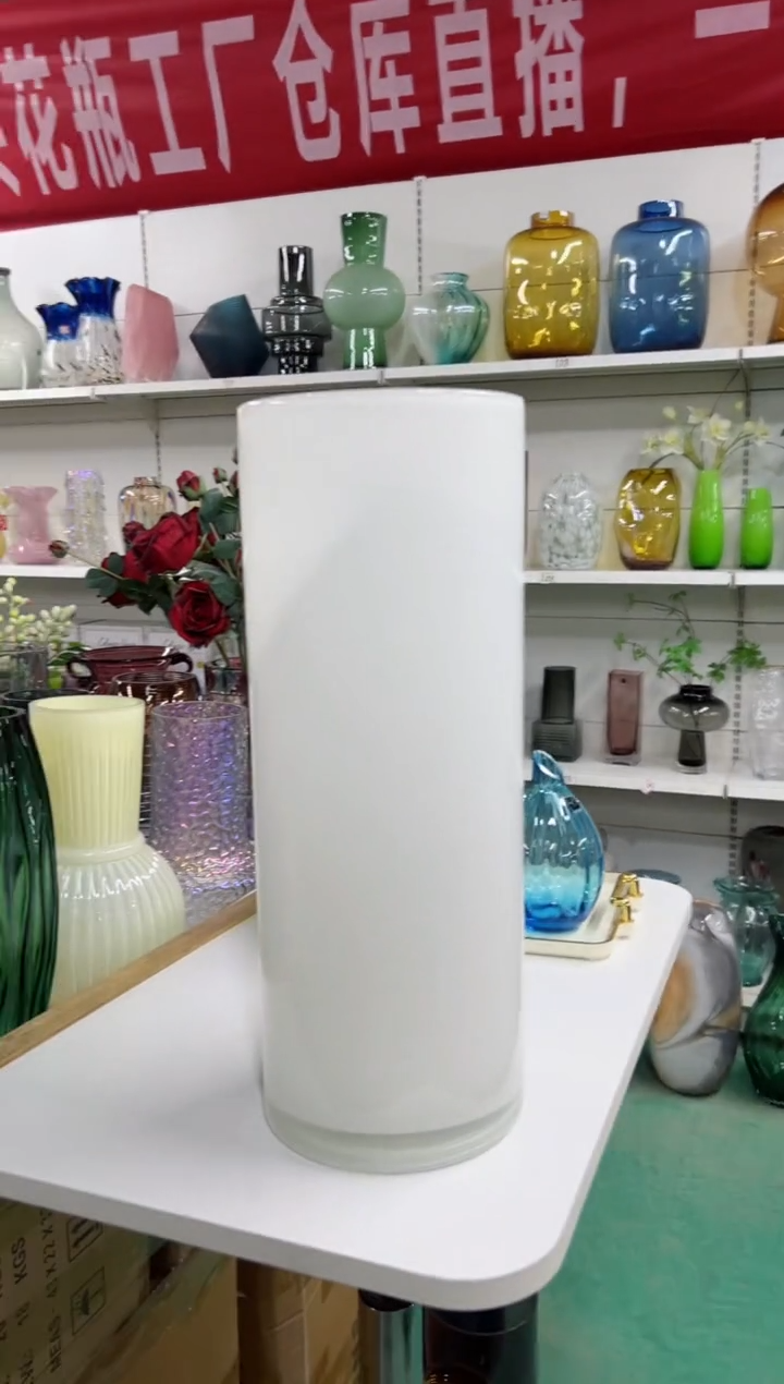 【闪购商品】玻璃4015 瑕疵 介意者慎拍