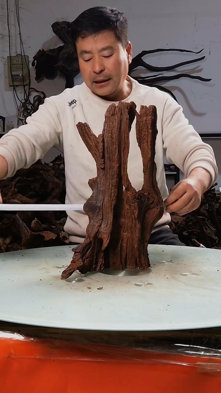 【闪购商品】木203清香阁清香阁清香阁