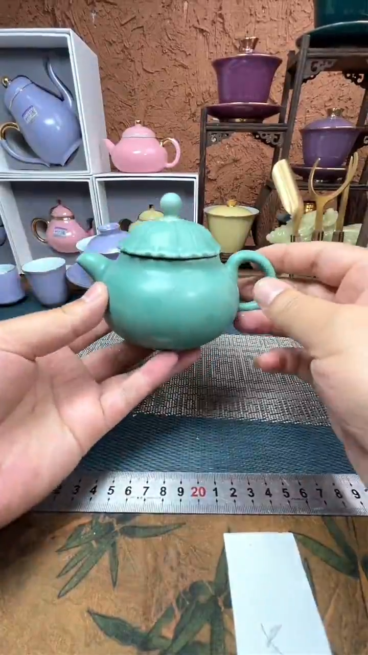 仓库清仓福利仓库清仓福利04