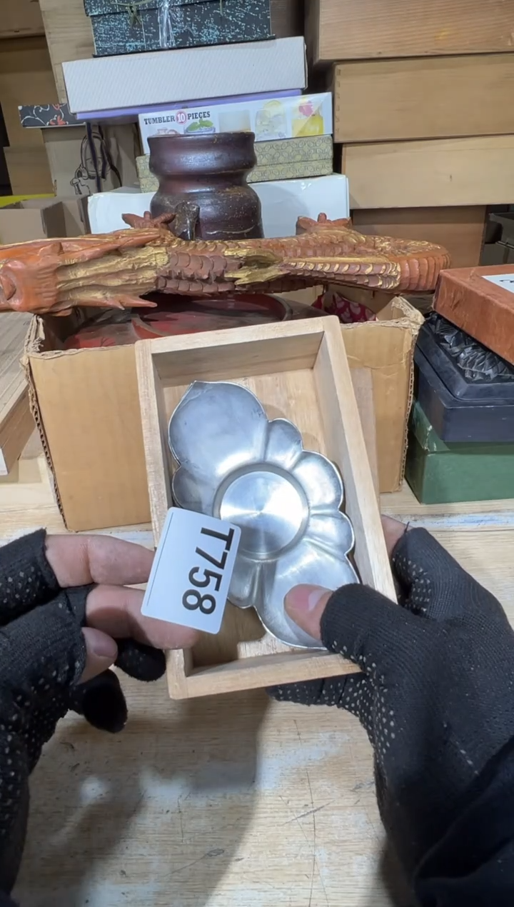 播定闪专用链接直唐***金播定闪专用链接直