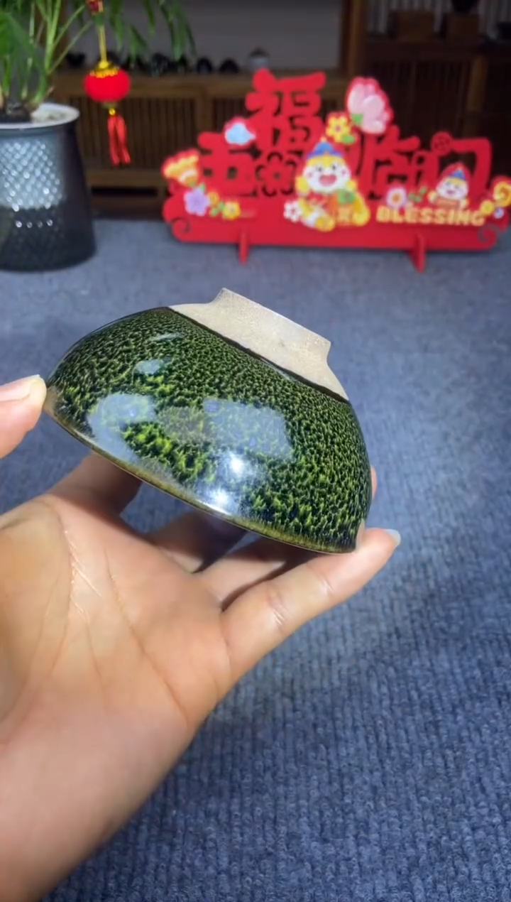 【闪购商品】茶盏@@@@88888888截图为准