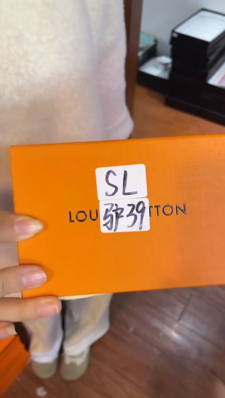 杯鸿辉家品牌瓷器，京东包邮！