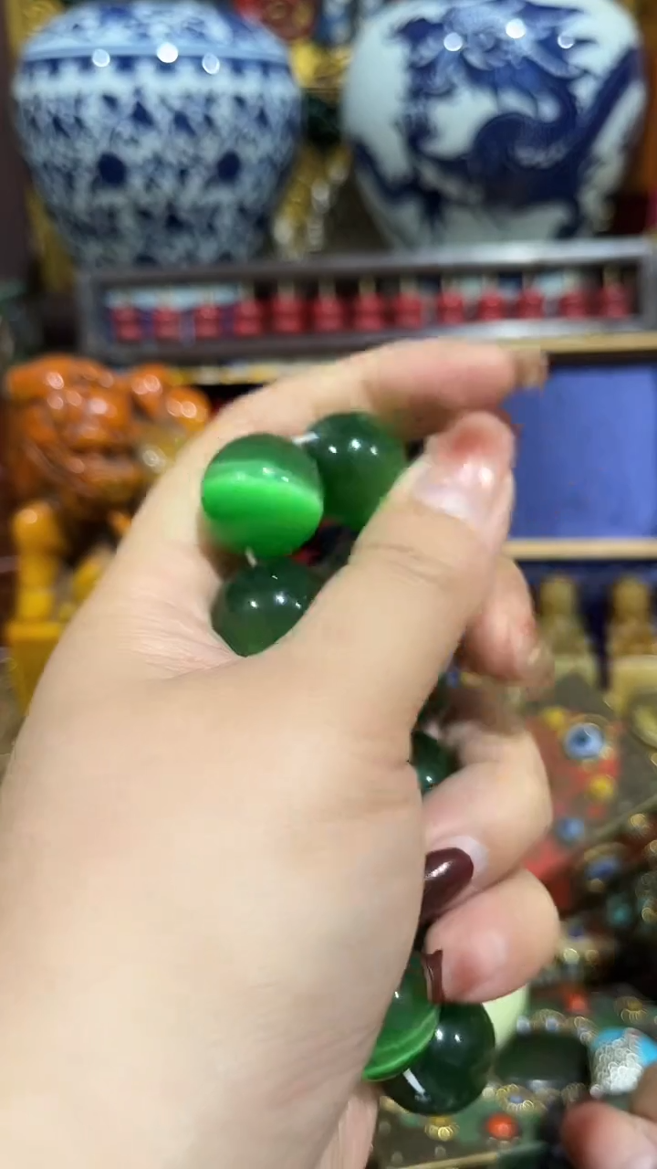 【闪购商品】老板娘推荐摆件摆饰