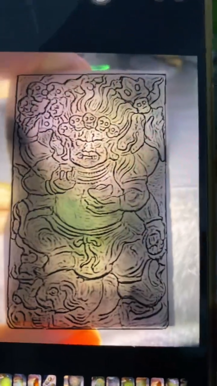 【闪购商品】定制翡翠未镶嵌包工包料天然A货翡翠0207021