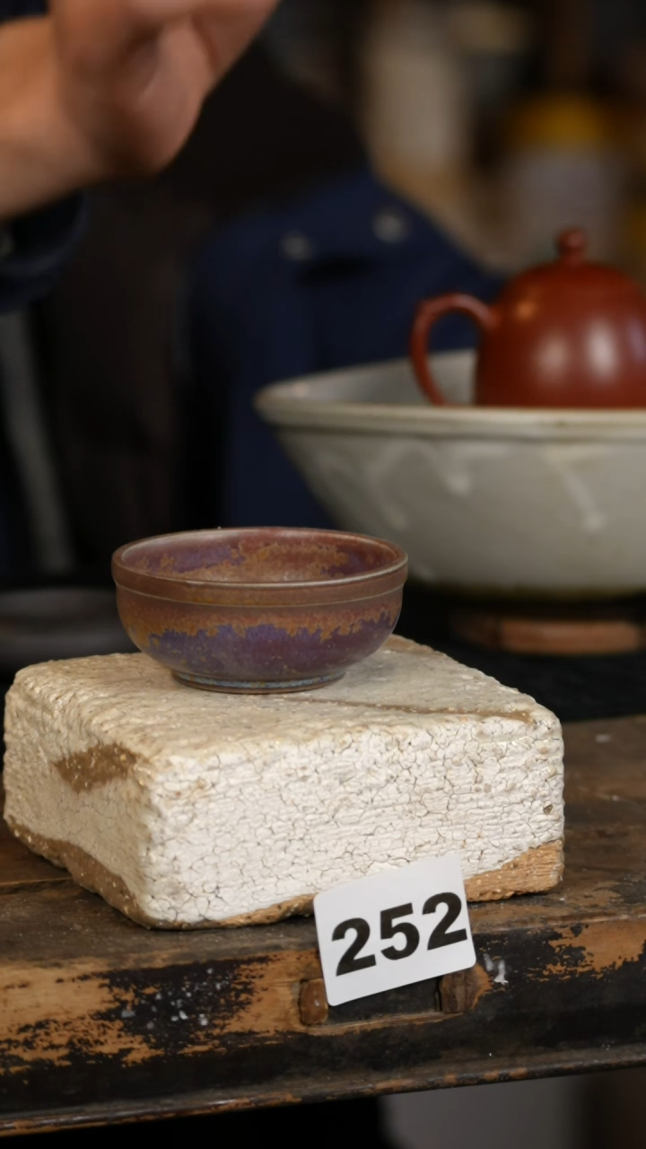 【闪购商品】瓷片标题标题标题标题