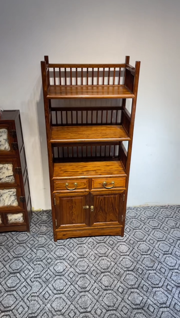 【闪购商品】贡木木雕111111111111111