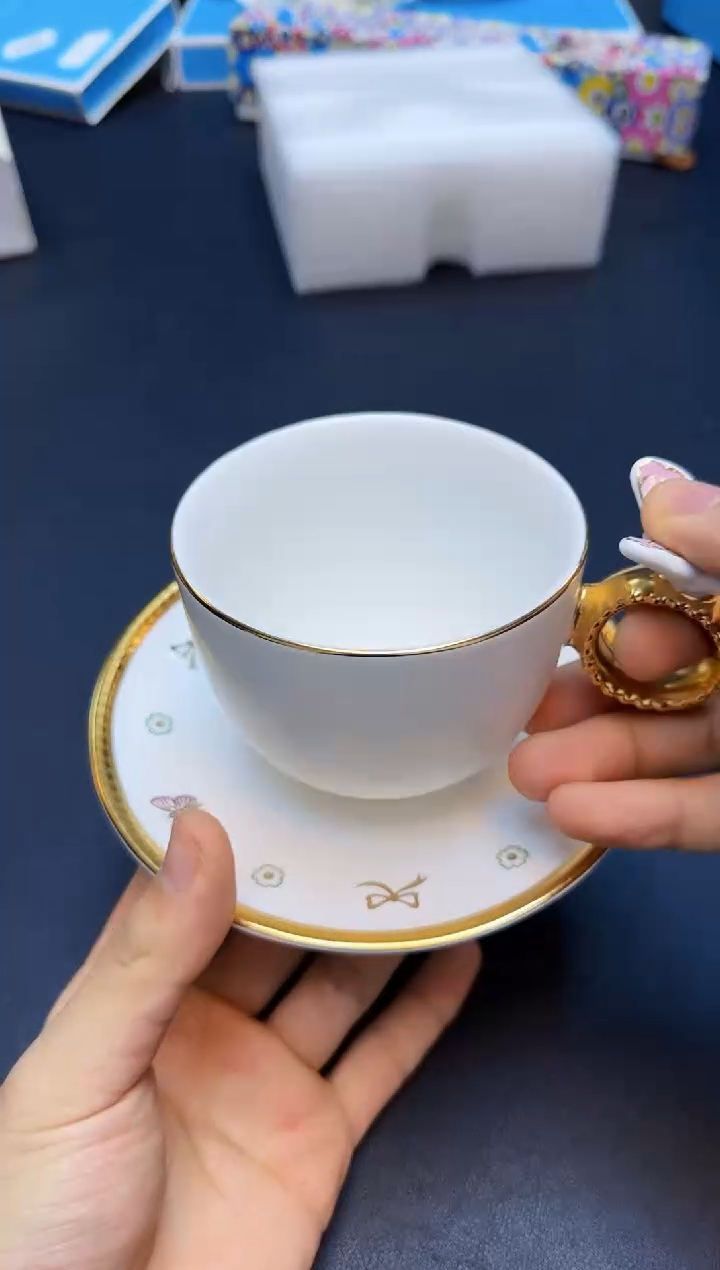 【闪购商品】瓷片全新正品一件不留@@H1660