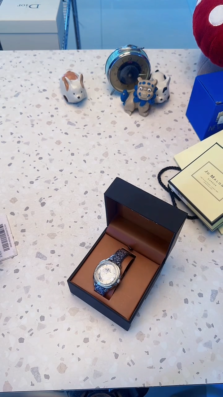 瓷片陶茶文玩陶茶文玩