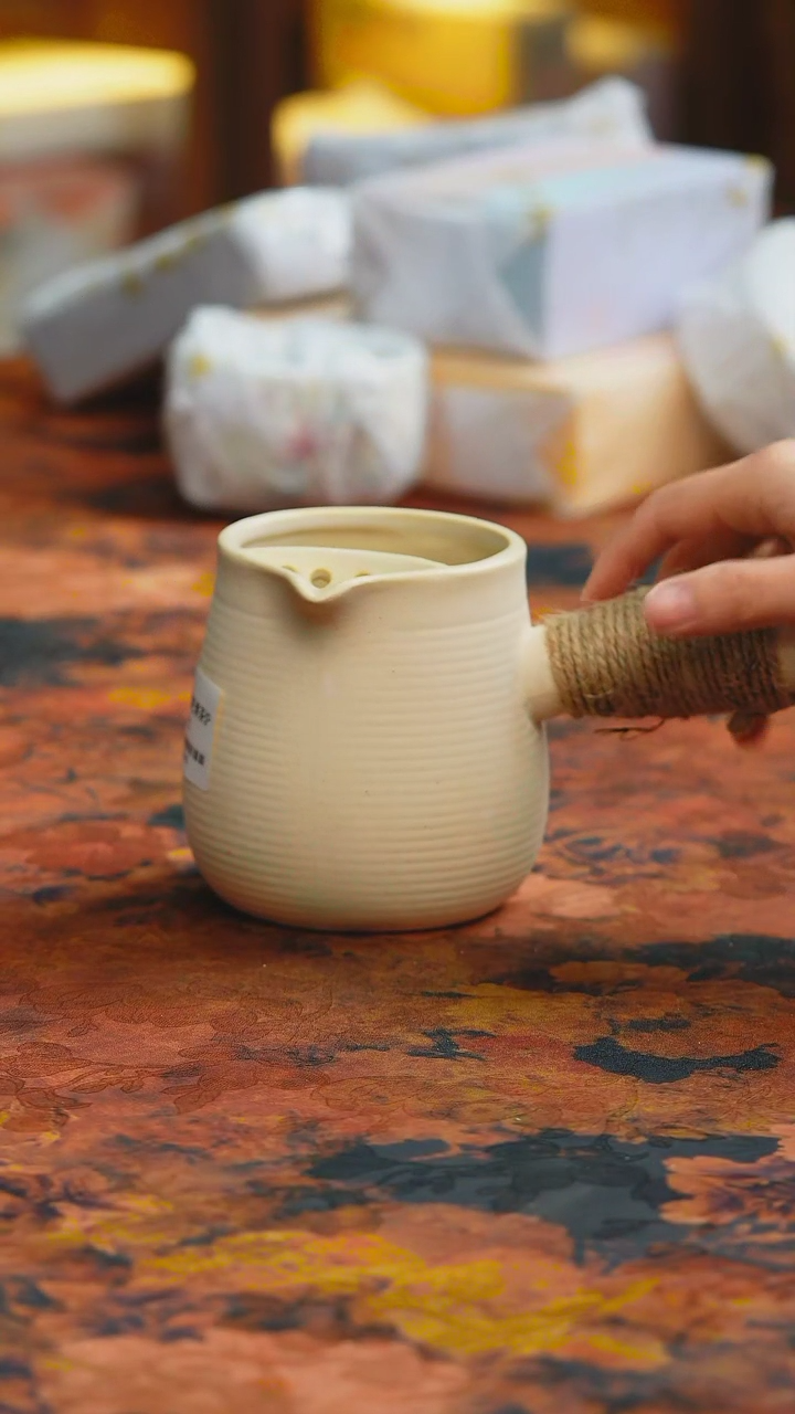 【闪购商品】楽门茶器！！！！