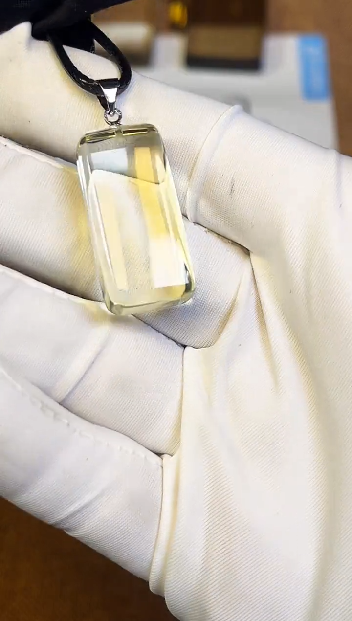 天然水晶一物一拍173