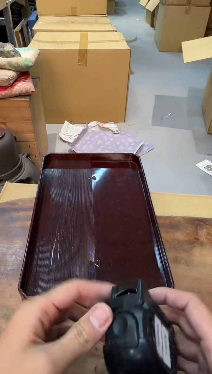 【闪购商品】摆件13y古美術空间美学B80