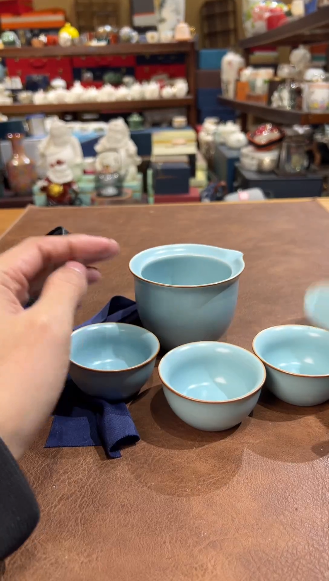 【闪购商品】AAAAAAAAAAAAAAA