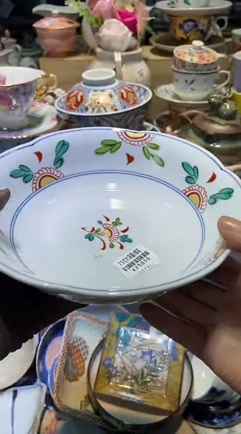 瓷片1111111111111@@1