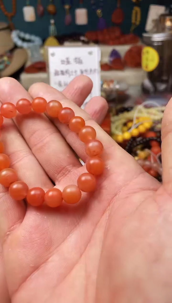 【闪购商品】玛瑙/玉髓.未镶嵌48336一图一物发货