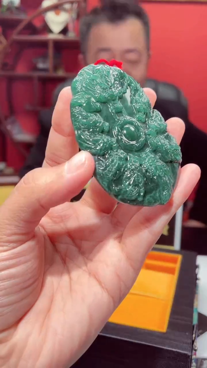 未镶嵌定制翡翠闪购毛货链接SG013