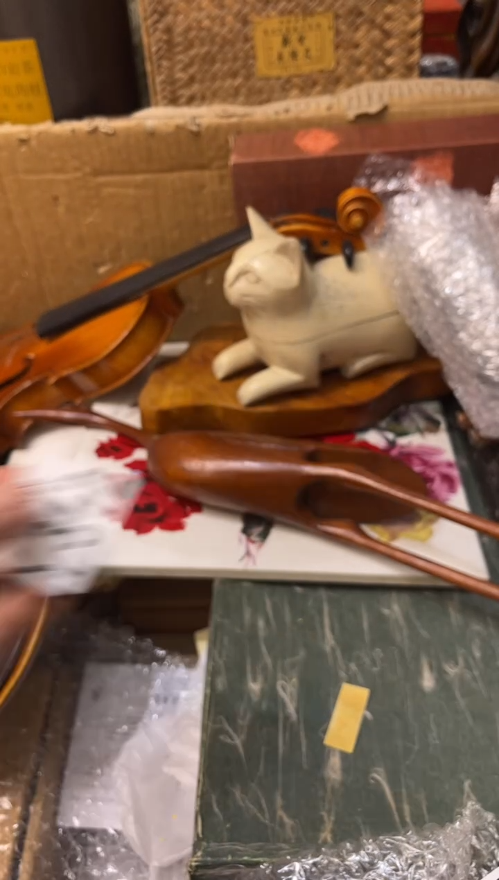 【闪购商品】瓷片312就爱美就爱美就爱美