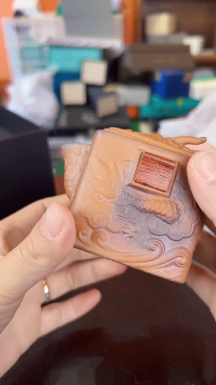 【闪购商品】         @@1948