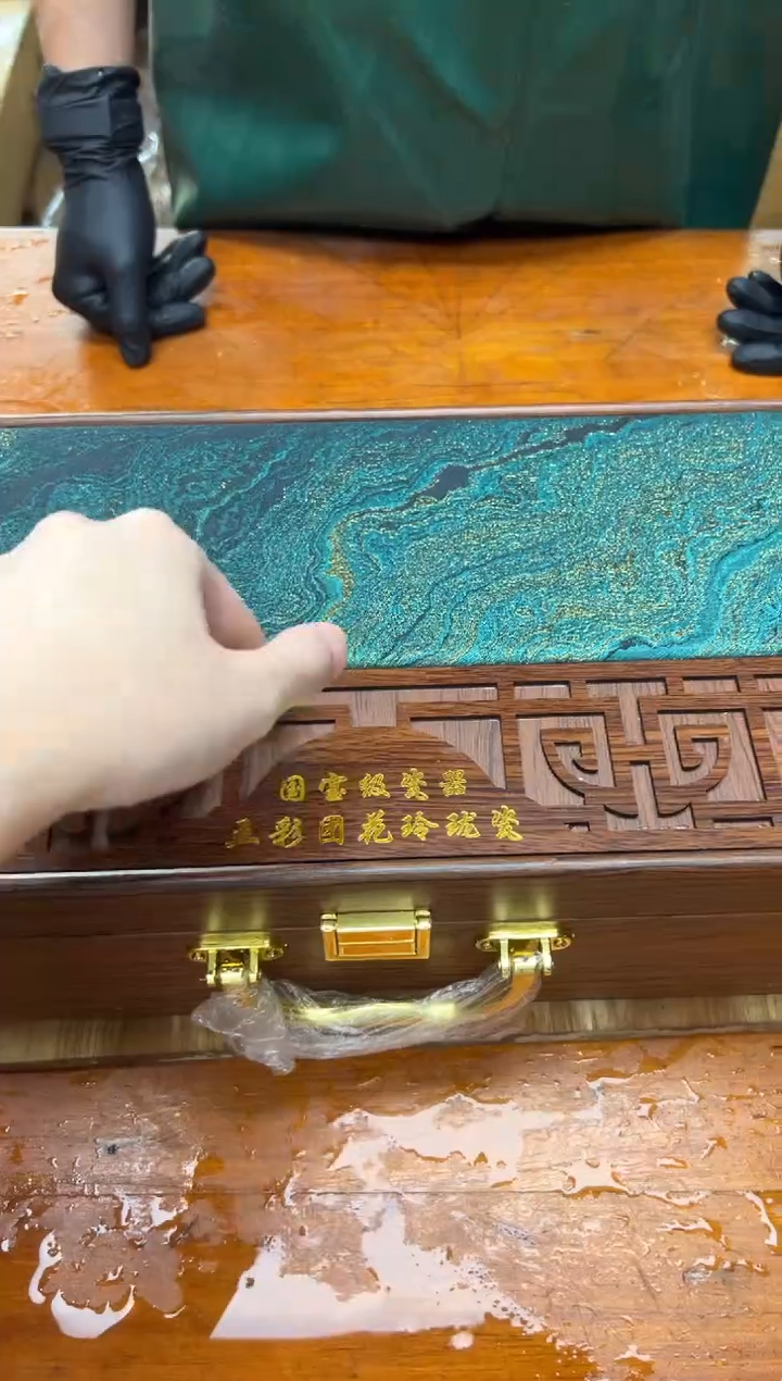 其他其他精品茶具@@@@@@@@@@@@