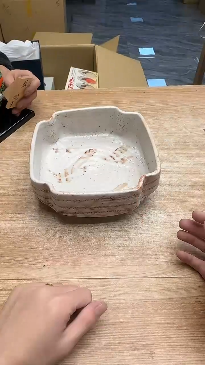 丁*1595墨樱社专属定闪链接瓷