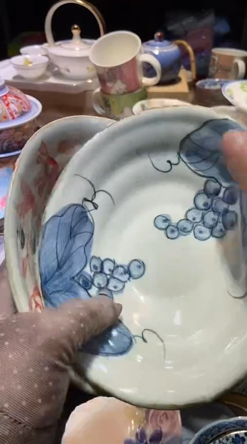 瓷片1111111111111@@1