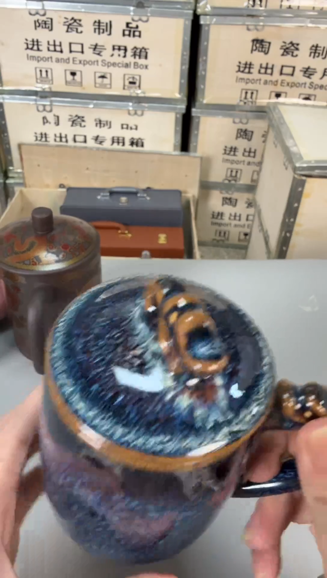 【闪购商品】默认微瑕清仓专用链接（有问题请联系客服)