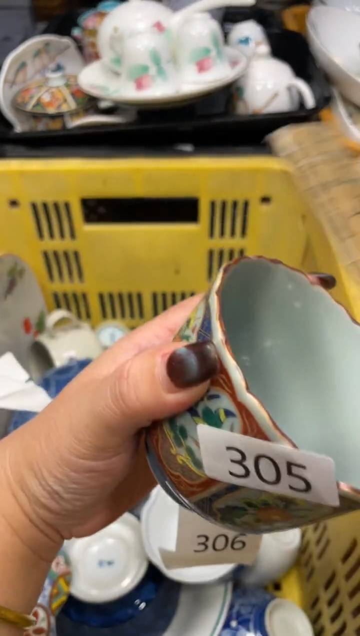 瓷器瓷器瓷器瓷器瓷器1