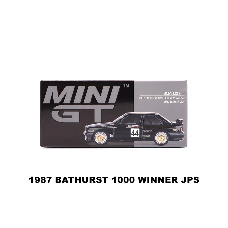 minigt宝马 nsx 保时捷 阿巴斯