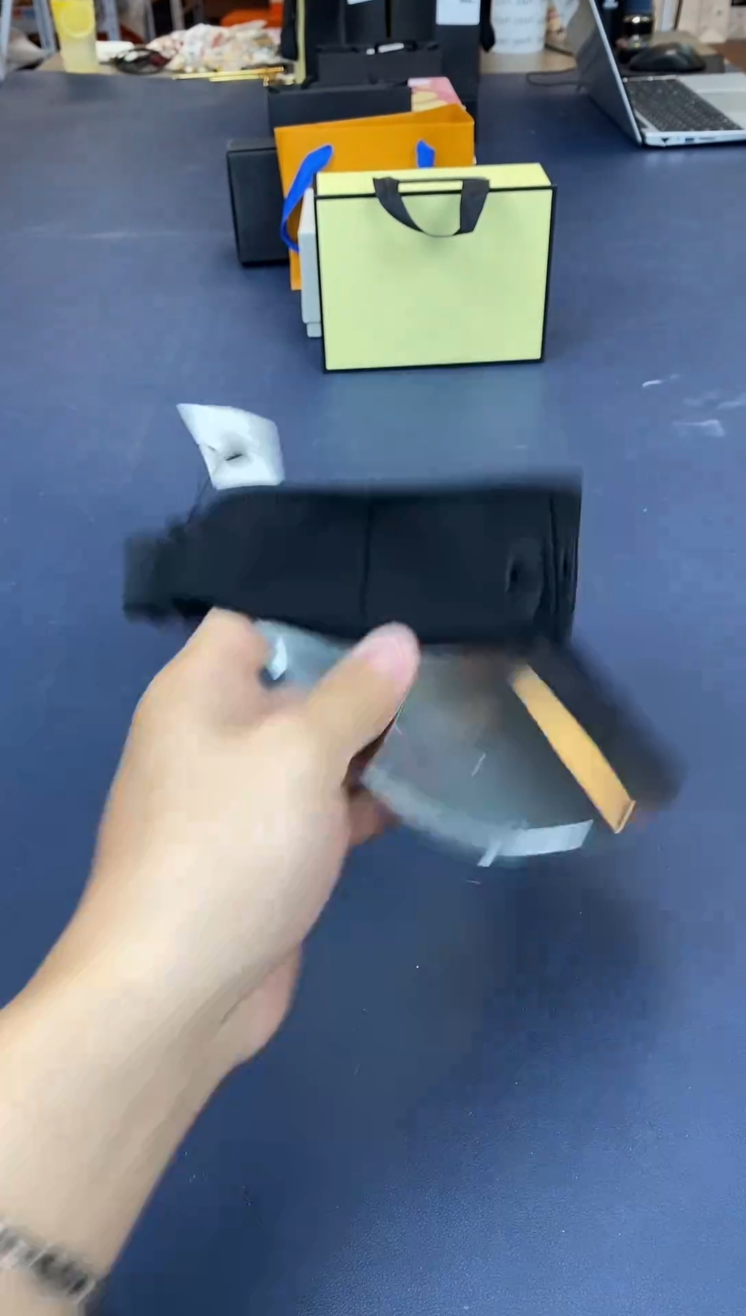 瓷片搬家换新，全部低价@@CC428