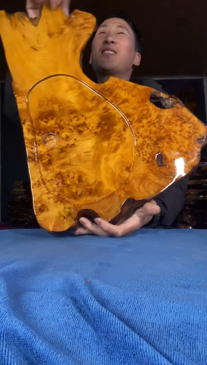 【闪购商品】茶盘本店截图为准（不含配件）