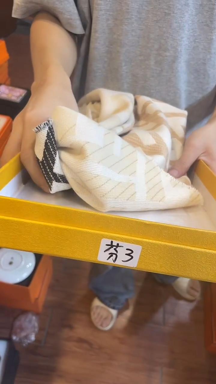 杯鸿辉家品牌瓷器，京东包邮！