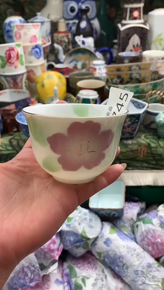 用****5镰仓甄选全场满18包邮H745