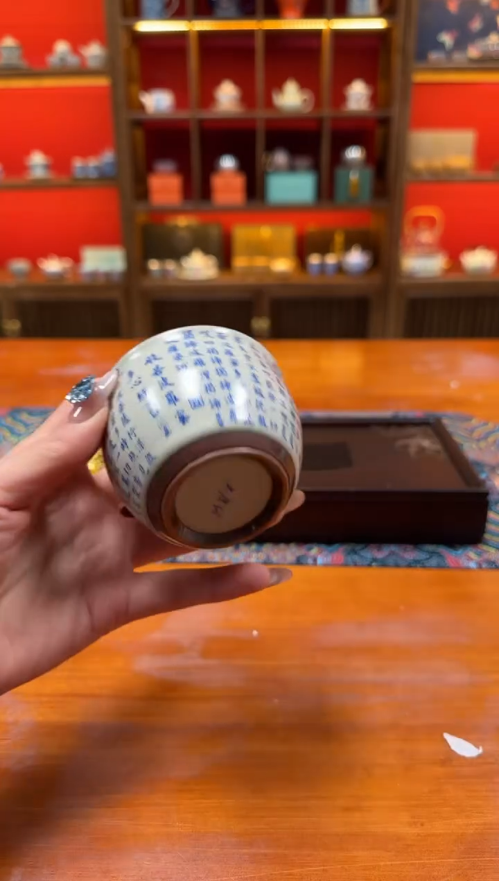 【闪购商品】安静茶器@@@@@@@@@@@@@