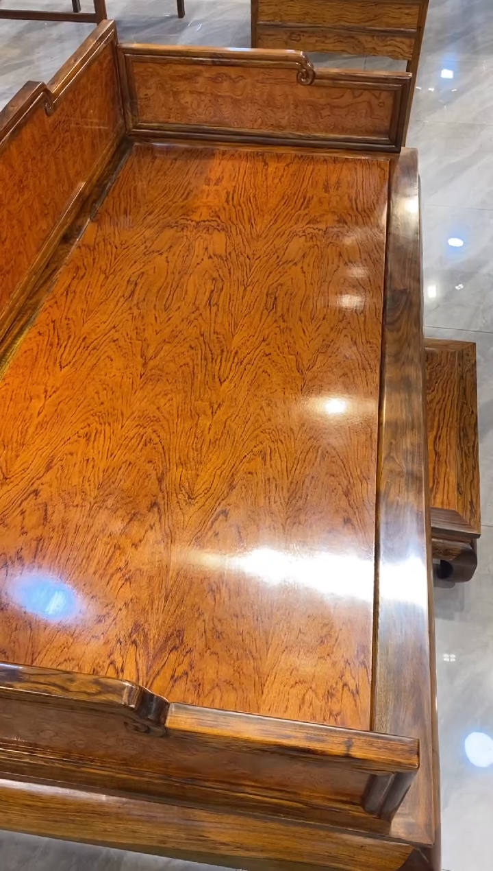 花梨木类000000000000